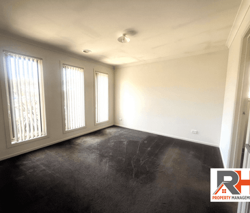 For Lease – Modern 3 Bedroom Home - Photo 2