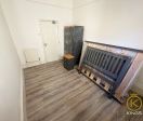 Albert Road, Southsea - Photo 5