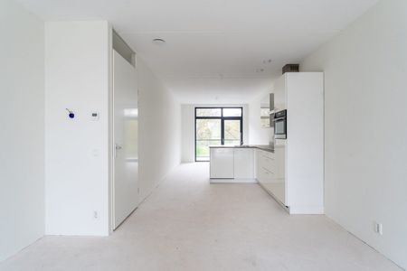 Berberisweg 444B - Photo 2