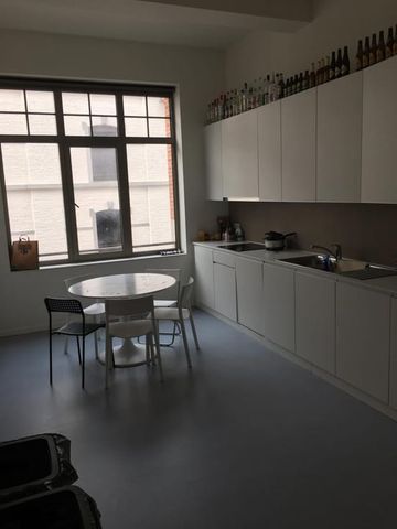 Studio te huur - Photo 4