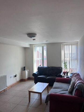 Unit 15, 50 College Park Avenue, Belfast, BT7 1LR - Photo 3