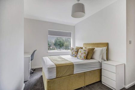 4 bedroom house to rent - Photo 5