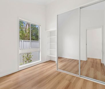 Private and Renovated Family Home in Prime Glenorie Location - Photo 5