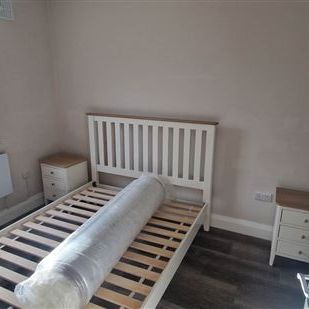 3b Lower William Street, Athy, County Kildare, R14 ET26 - Photo 1