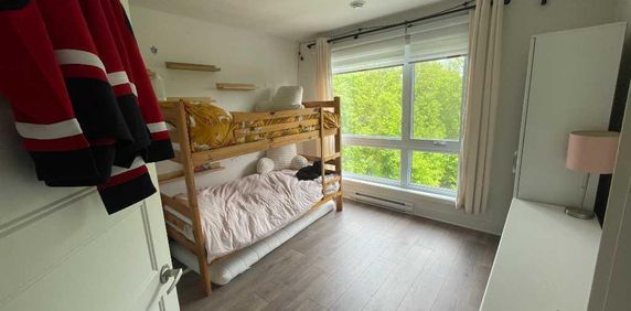 Appartement St-Cesaire 4-1/2 disponibles - Photo 2