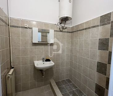 Διαμέρισμα 75 τ.μ. προς ενοικίαση - Photo 5