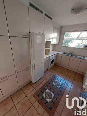 Appartement 3 pièces de 113 m² à Nîmes (30000) - Photo 5