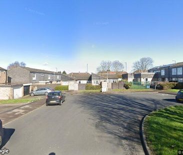 3 Bed Terraced House, Baslow Close, B33 - Photo 4