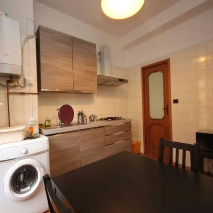 Via Sebastiano Veniero, Milan, Lombardy 20148 - Photo 1