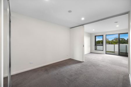 Amaroo - Photo 4