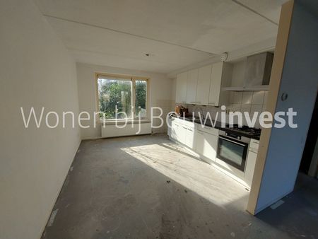 Zwanenwater 29 - Foto 2