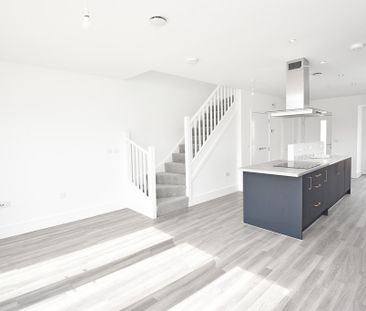 Redmires Grove, Harrogate - Photo 1