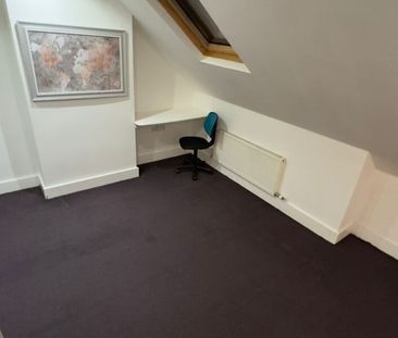 Woodside Place, Burley, Leeds, LS4 2QU - Photo 5