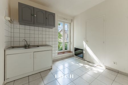 Location Appartement 1 pièce 30m² PONT A MOUSSON 54700 - Photo 3