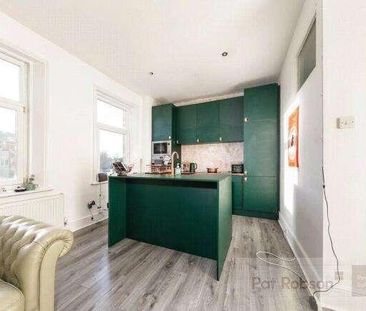 Claremont Road, Newcastle Upon Tyne, NE2 - Photo 3