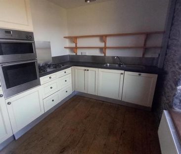 2 bedroom house to rent - Photo 1