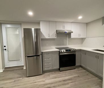 For Lease - 18 Burnley Place, Brampton, Ontario - Photo 6