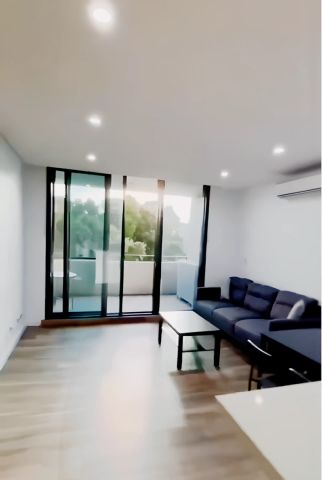 2 bed 2 bath-172 - Photo 3