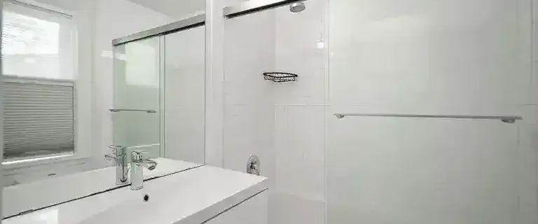 2461 Queen Street East #8 | 2461 Queen Street East, Toronto - Photo 1