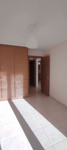 Διαμέρισμα για ενοικίαση Πανόρμου (Αμπελόκηποι - Πεντάγωνο) - Photo 4