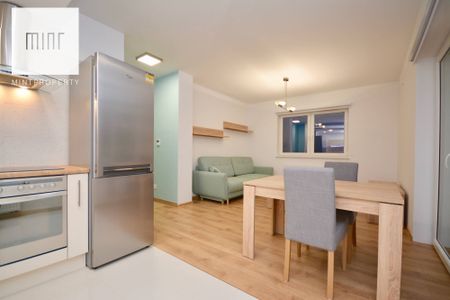 Rzeszów, mieszkanie na wynajem, Powstańców Warszawy - Photo 2