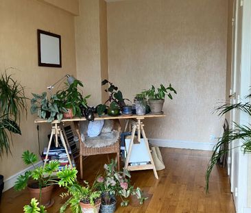 Appartement Rennes 2 pièce(s) 52.91 m2 - Photo 4