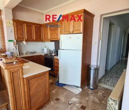 Διαμέρισμα για ενοικίαση - Ρίο, - Photo 5