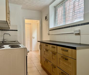 St. James Road, Bexhill-On-Sea, TN40 2DF - Photo 5