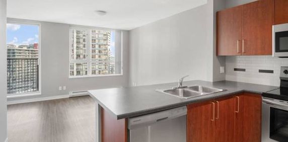 1B/D, Granite or Quartz Countertops, Private Rooftop Deck - Photo 2