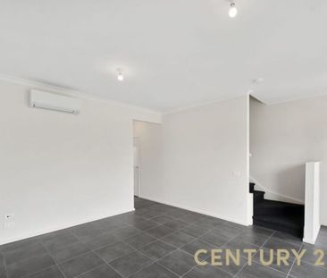 Modern Home, Great Location - Photo 1