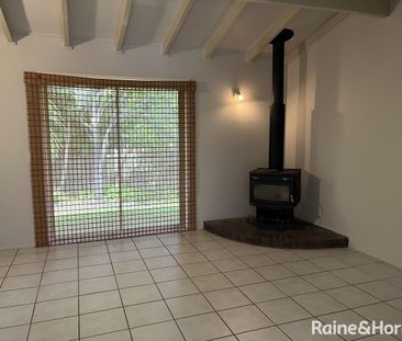 ENJOY THE OUTDOOR LIVING - Photo 1