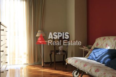 Διαμέρισμα για ενοικίαση Κέντρο (Καλλιθέα) - Photo 2