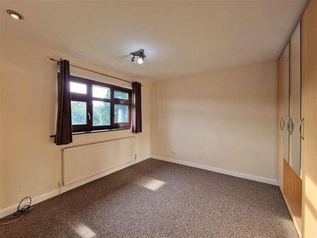 Badminton Road, Rushey Mead, Leicester, LE4 - Photo 2