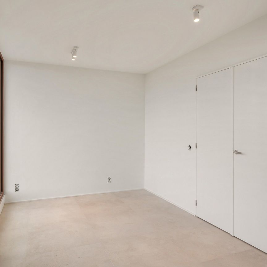 Nieuwbouw: Exclusieve penthouse met riant terras - Photo 1