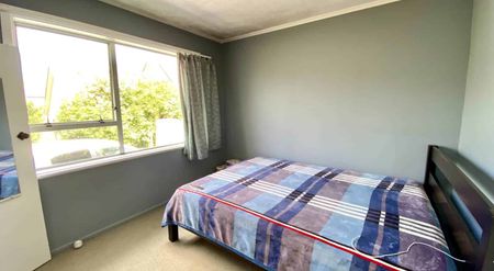 Lovely home in the heart of Manurewa - Photo 2