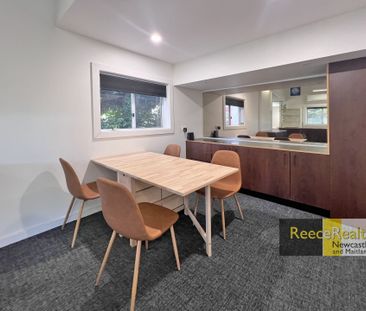 1/40 Dean Parade, Rankin Park - Photo 5