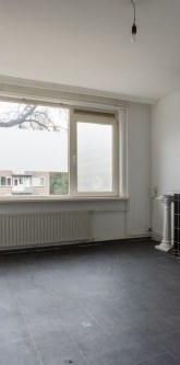 Europalaan 0ong, 5042 Tilburg, Nederland - Photo 1