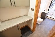 Flat 3, 131 Market Street - Photo 2