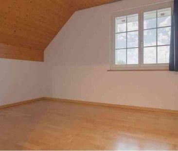 3 Zimmer, 61 m², 2. Stock - Foto 5