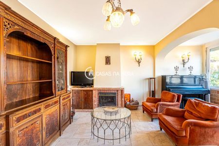 Luxury Apartment for rent in Cascais e Estoril, Portugal - Photo 5