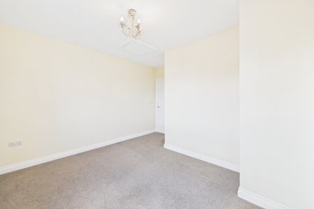 1a Hazel Croft, S17 - Photo 5