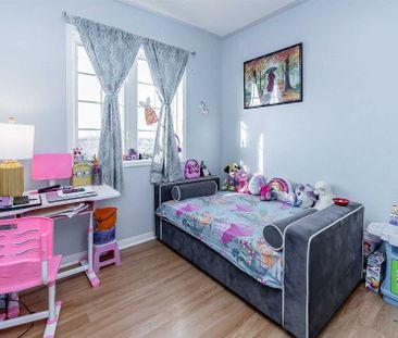 For Lease - 48 Pennyroyal Crescent, Brampton, Ontario - Photo 3