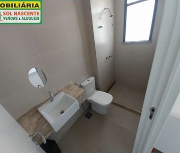 CASA DUPLEX COND. FECHADO - Photo 3