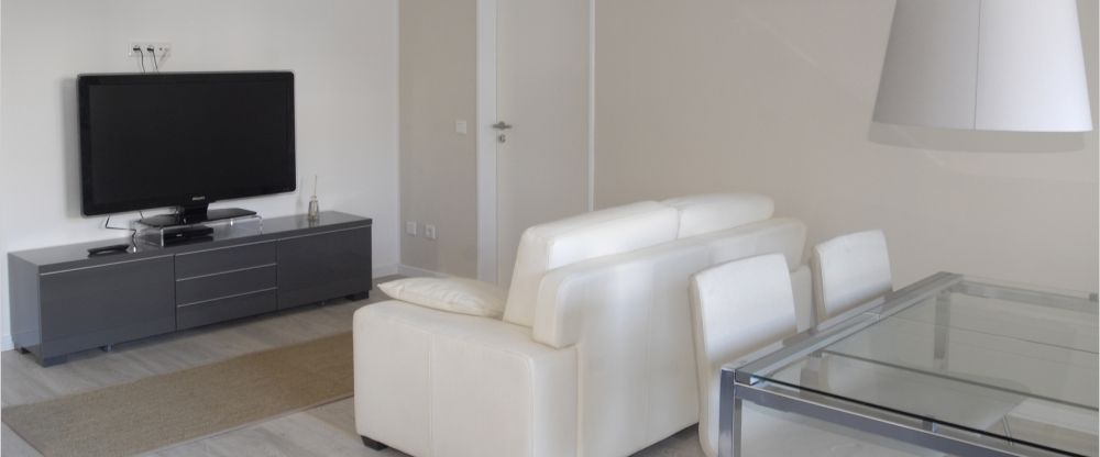 3 Zimmer in Düsseldorf - Foto 1