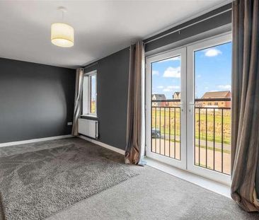 St Johns Grange Mullarkey Drive, Lichfield, WS14 - Photo 6