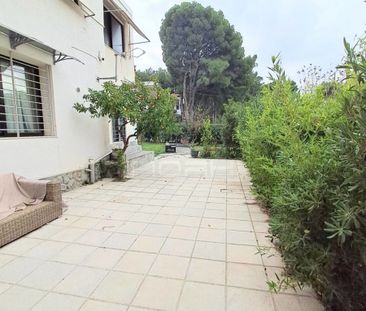 Διαμέρισμα για ενοικίαση Μορτερό (Νέα Ερυθραία) - Photo 1