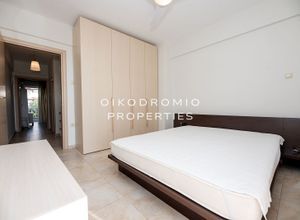 Μεζονέτα για ενοικίαση - Πολύγυρος - Photo 3