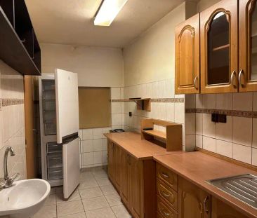 Pronájem bytu, 80 m - Photo 1