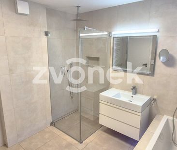 Pronájem domu 75 m² s pozemkem 624 m² - Photo 5