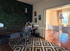 Διαμέρισμα για ενοικίαση - Πατήσια, - Φωτογραφία 3